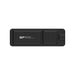 Външен SSD Silicon Power PX10 Black 512GB USB-C 3.2 Gen2