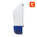 Външна алармена сирена WiFi NEO NAS - AB06W TUYA