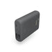 Външна батерия HAMA Supreme 10HD 10000 mAh