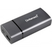 Външна батерия Intenso PM5200 Black
