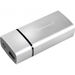 Външна батерия Intenso PM5200 Silver