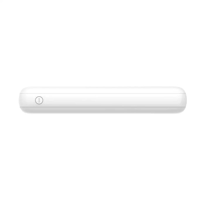 Външна батерия Silicon Power C200 White 20000 mAh
