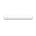 Външна батерия Silicon Power C200 White 20000 mAh