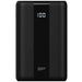 Външна батерия Silicon Power SP30KMAPBKQX550K Q55 30 000 mAh