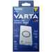 Външна батерия Varta Wireless Powerbank 10000mAh 57913