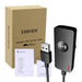 Външна USB аудио карта Edifier GS01