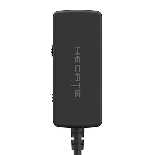 Външна USB аудио карта Edifier GS01