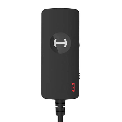 Външна USB аудио карта Edifier GS01