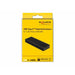 Външно чекмедже Delock за M.2 NVMe PCIe