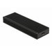 Външно чекмедже Delock за M.2 NVMe PCIe