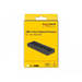 Външно чекмедже Delock За M.2 NVMe PCIe SSD