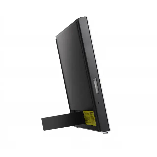 Външно записващо устройство ASUS