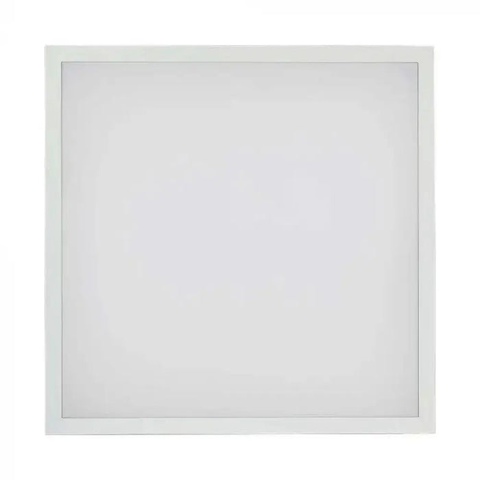 V-TAC 36W LED панел 600x600 мм 2 в 1 4000K