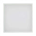 V-TAC 36W LED панел 600x600 мм 2 в 1 4000K