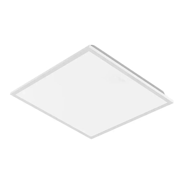V-TAC LED панел 40W PHILIPS драйвер 600x600 мм подсветка