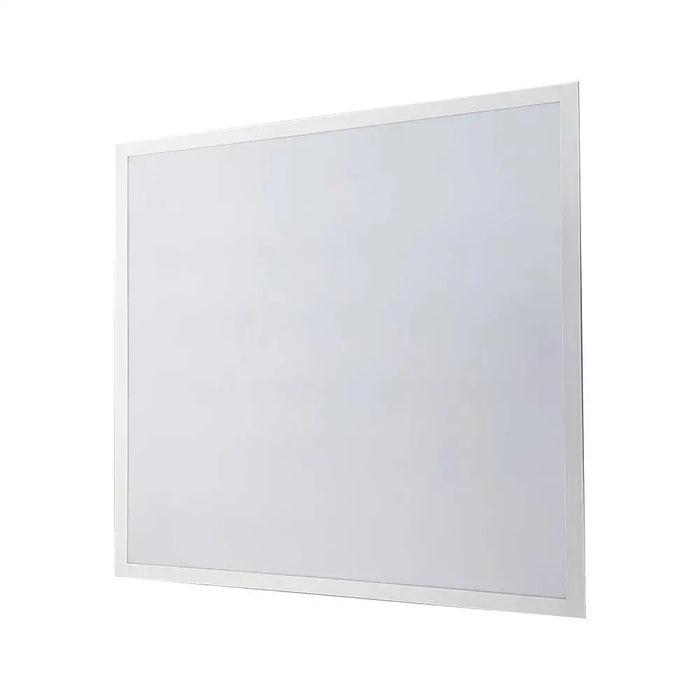 V-TAC LED панел 40W PHILIPS драйвер 600x600 мм подсветка