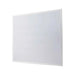 V-TAC LED панел 40W PHILIPS драйвер 600x600 мм подсветка