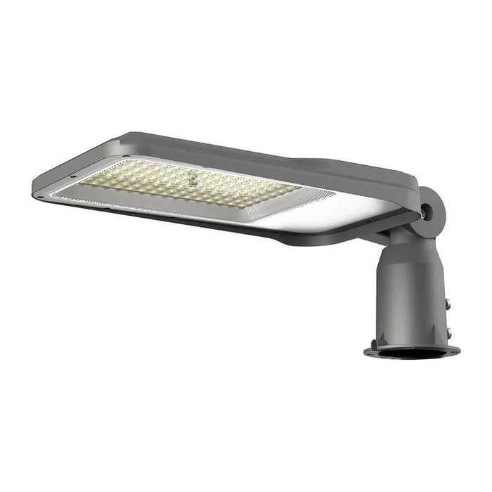 V-TAC LED улична лампа SAMSUNG чип 100W 6500K