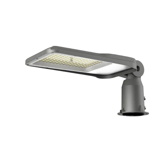V-TAC LED улична лампа SAMSUNG чип 50W 6500K