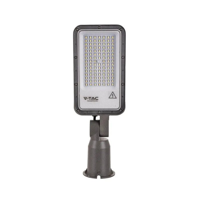 V-TAC LED улична лампа SAMSUNG чип 50W 6500K