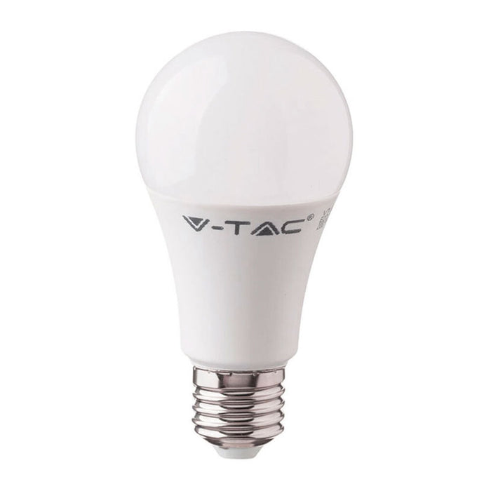 LED КРУШКА V-TAC E27 11W 4000K A60