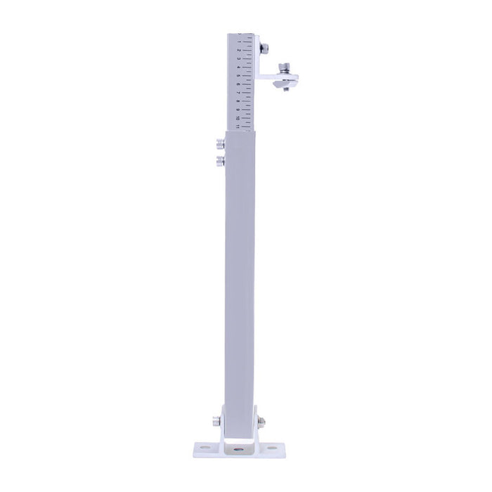 РЕГУЛИРУЕМ КРАК ОПОРЕН H420-700MM V-TAC 11386