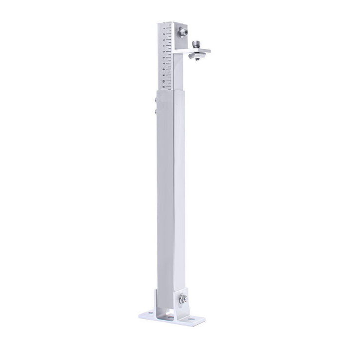 РЕГУЛИРУЕМ КРАК ОПОРЕН H420-700MM V-TAC 11386