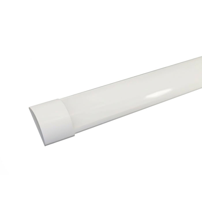 LED ЛИНЕЙНО ТЯЛО 50W 65K 150СМ CREE V-TAC
