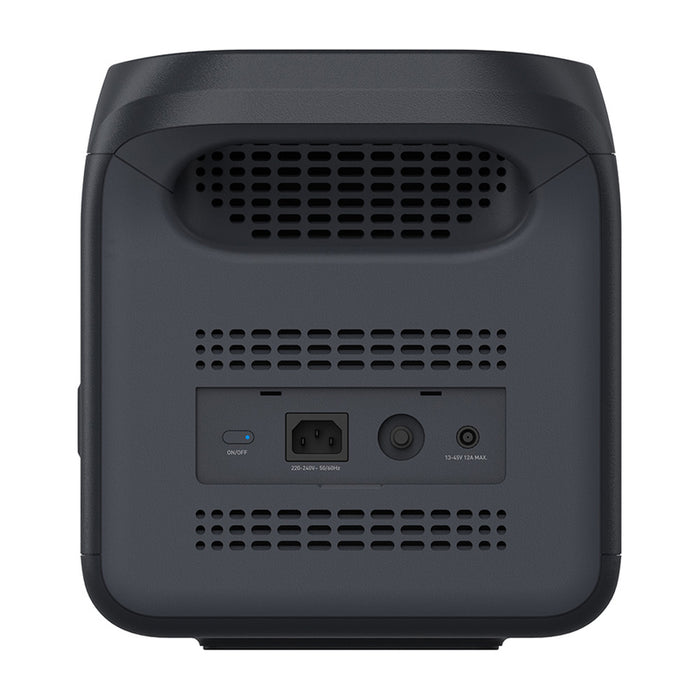 АКУМУЛАТОРНА СОЛАРНА СТАНЦИЯ 1229WH V-TAC
