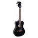 V-TONE UK23 BK - 23’’ концертно укулеле