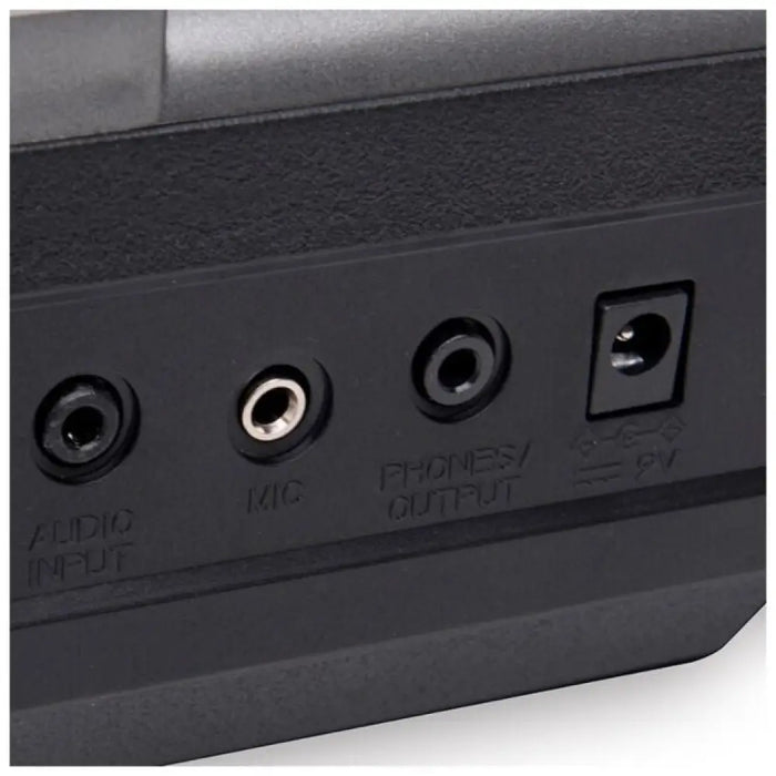 V-TONE VK 100-61 - клавиатура за деца която да се научат