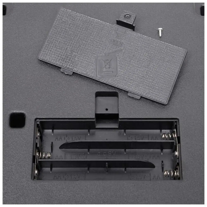 V-TONE VK 100-61 - клавиатура за деца която да се научат