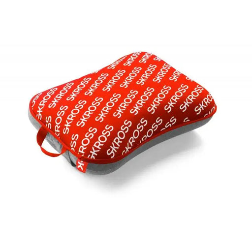 Възглавница за пътуване Skross Travel Pillow Skross