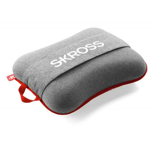Възглавница за пътуване Skross Travel Pillow Skross
