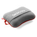 Възглавница за пътуване Skross Travel Pillow Skross
