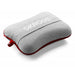 Възглавница за пътуване Skross Travel Pillow Тъмно сива
