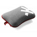 Възглавница за пътуване Skross Travel Pillow Тъмно сива