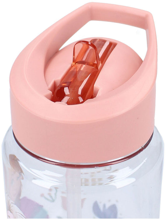 Бутилка за вода Vadobag Drink Up - Frozen II, 450 ml