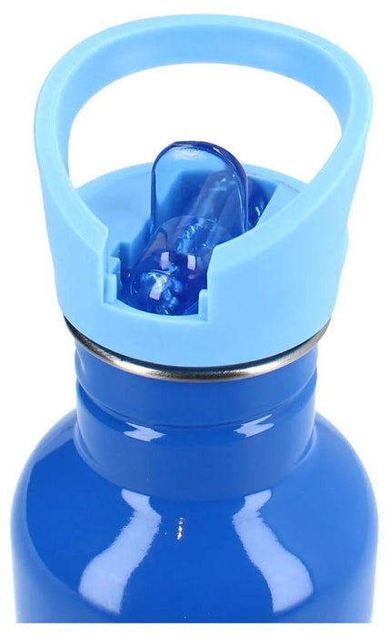 Бутилка за вода Vadobag Take A Sip - Paw Patrol, 500 ml