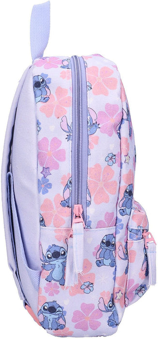 Раница за детска градина Vadobag Stitch - Style Legends