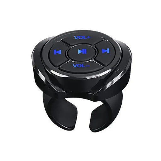 Vakoss Bluetooth дистанционно управление от волана Смартфон