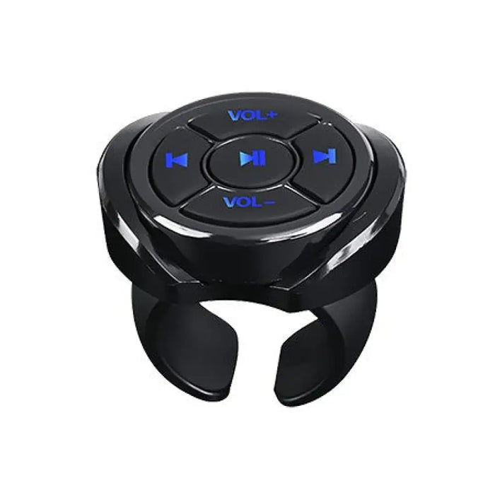 Vakoss Bluetooth дистанционно управление от волана Смартфон