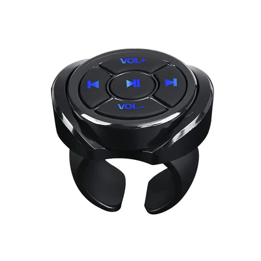 Vakoss Bluetooth дистанционно управление от волана Смартфон