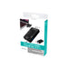 VAKOSS ЧЕТЕЦ НА КАРТИ 6IN1 USB A / MICRO USB / USB C / SD