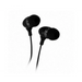 Vakoss LT-437EX слушалки/слушалки Wired In-ear Music черни