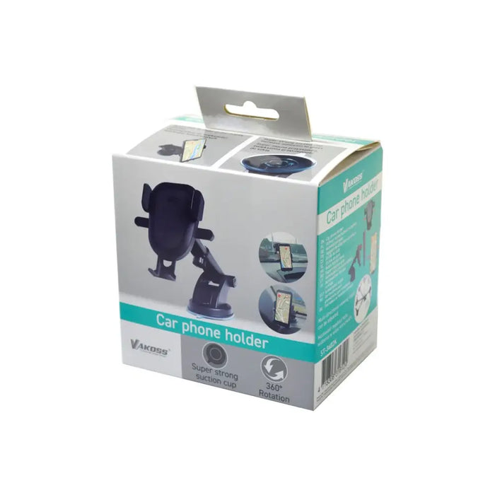 Vakoss ST-3482K държач Активен държач Мобилен