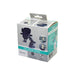 Vakoss ST-3482K държач Активен държач Мобилен