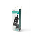 Vakoss TC-234UX интерфейсен хъб USB 2.0 черен