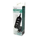 Vakoss TC-234UX интерфейсен хъб USB 2.0 черен