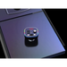 Vakoss TC-B439K FM предавател 87.5 - 108 MHz Bluetooth/USB